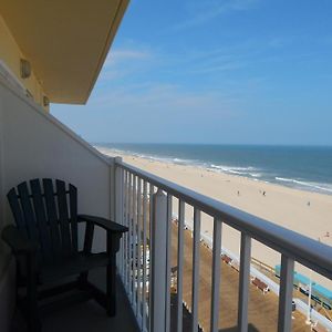 Oceanfront Room Two Queen Beds Non Smoking